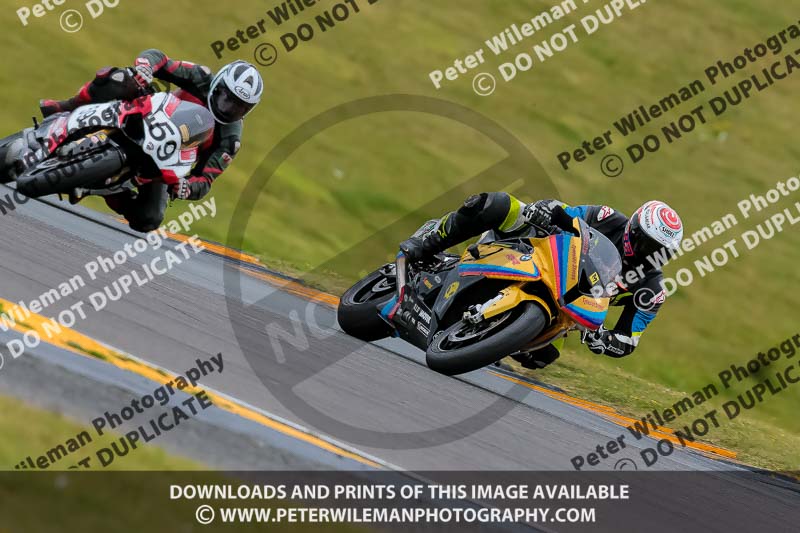 PJ Motorsport 2019;anglesey no limits trackday;anglesey photographs;anglesey trackday photographs;enduro digital images;event digital images;eventdigitalimages;no limits trackdays;peter wileman photography;racing digital images;trac mon;trackday digital images;trackday photos;ty croes